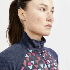 Craft ADV BIKE SUBZ WOOL LS JERSEY W Maillot à Manches Longues Femme 12 Craft ADV BIKE SUBZ WOOL LS JERSEY W Maillot à Manches Longues Femme -Pantalons Vélo Soldes 494A7B8E5E1126669D38D29E76AD4381