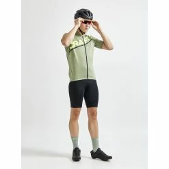 Craft Endurance Core Endur Shorts M Cuissard 11 Craft Endurance Core Endur Shorts M Cuissard -Pantalons Vélo Soldes 498DE47D118DE9051910EE915E09FA7A