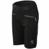 Karpos BALLOSTIC EVO W SHORTS Pantalon Vtt Femme -Pantalons Vélo Soldes 4996858A4EA5AF008A3D4F7138C8A2C7