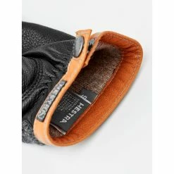 Hestra Deerskin Wool Tricot Gants Vélo -Pantalons Vélo Soldes 49DA80330F28B47108B41F610C6FAC89