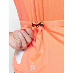 Craft PRO BIKE SUBZ LUMEN LS JERSEY W Maillot à Manches Longues Femme -Pantalons Vélo Soldes 49DF88E9594EA3494193D45BF04845C7