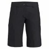 VAUDE WOMEN’S TURIFO SHORTS Short Vélo Femme