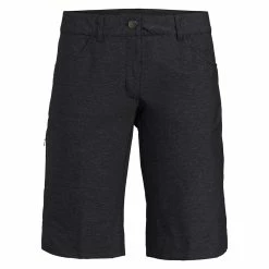 VAUDE WOMEN’S TURIFO SHORTS Short Vélo Femme