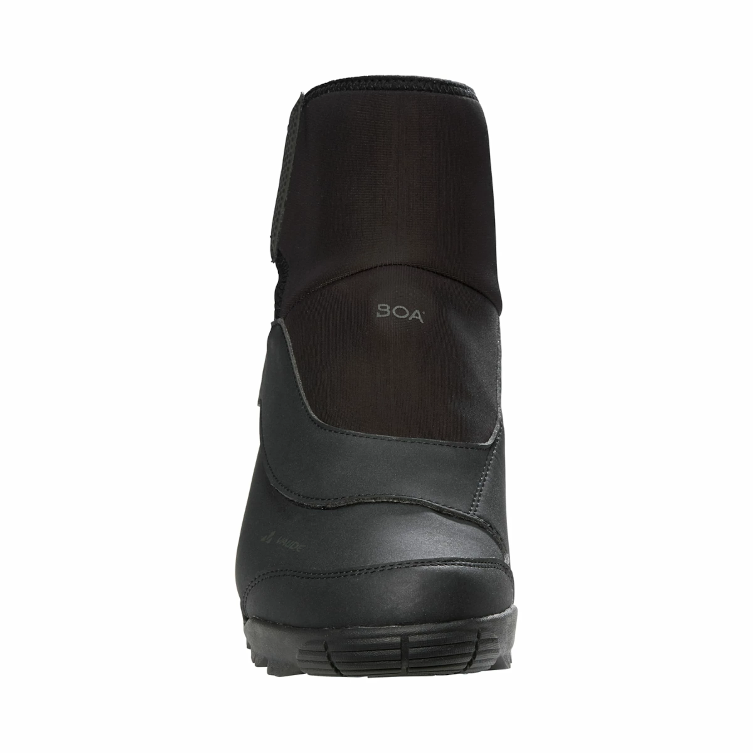 VAUDE Minaki Mid II STX Chaussures Hiver 4 VAUDE Minaki Mid II STX Chaussures Hiver – Image 2