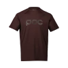 POC MEN’S REFORM ENDURO TEE T-shirt Vélo 2 POC MEN’S REFORM ENDURO TEE T-shirt Vélo -Pantalons Vélo Soldes 4A8A12B96120F73F1BCC8D1814D6AACB