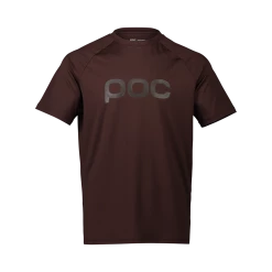 POC MEN’S REFORM ENDURO TEE T-shirt Vélo