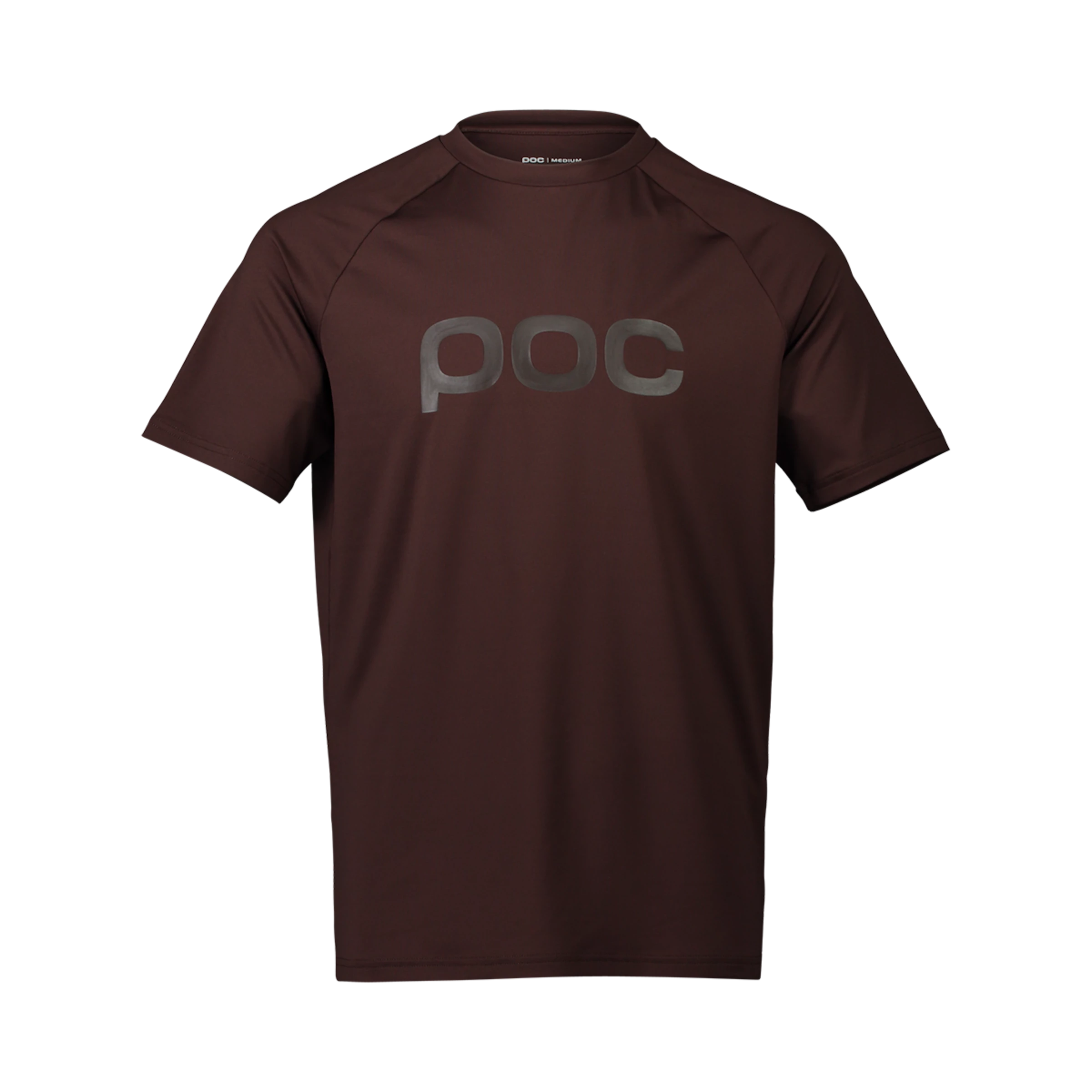 POC MEN’S REFORM ENDURO TEE T-shirt Vélo 3 POC MEN’S REFORM ENDURO TEE T-shirt Vélo