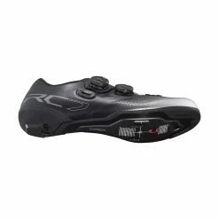 Shimano SH-RC702 Chaussures Route WIDE - Modèle Large -Pantalons Vélo Soldes 4A8E6EA8CD385C4CCE1941E3A11F2E48