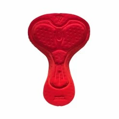 Loeffler M BIKE BIB TIGHTS WS ELASTIC Collant Isolant à Bretelles 7 Loeffler M BIKE BIB TIGHTS WS ELASTIC Collant Isolant à Bretelles -Pantalons Vélo Soldes 4AE5C6543B83FDA915A88916F9729A21