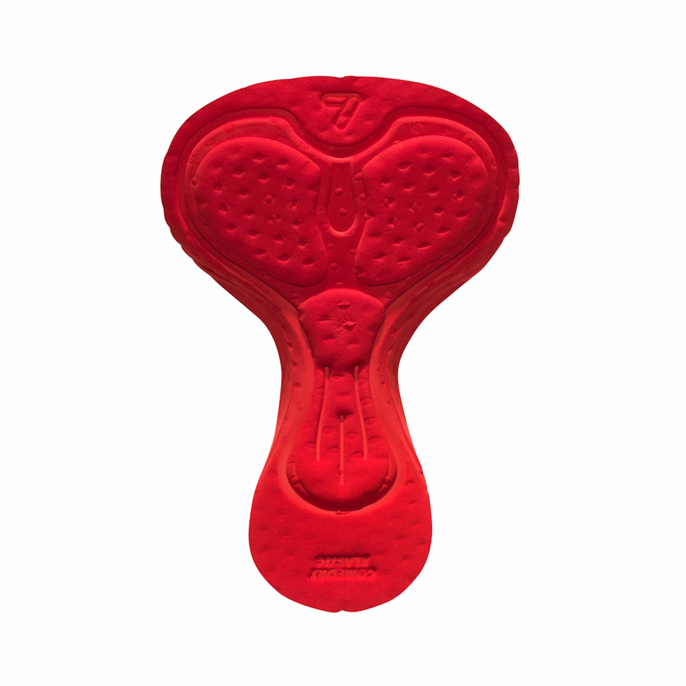 Loeffler M BIKE BIB TIGHTS WS ELASTIC Collant Isolant à Bretelles 5 Loeffler M BIKE BIB TIGHTS WS ELASTIC Collant Isolant à Bretelles – Image 3