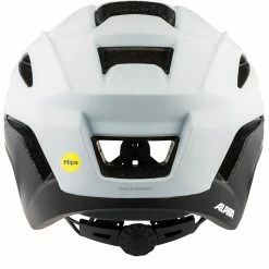 Alpina STAN MIPS Casque Vélo -Pantalons Vélo Soldes 4B4D145F419DD120D317F58D9FF81B78