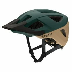 SMITH OPTICS SESSION MIPS Casque Vtt