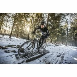 GripGrab RACE THERMO X Surchaussures 22 GripGrab RACE THERMO X Surchaussures -Pantalons Vélo Soldes 4C17691B3757AB4282B204E72B6410F3