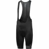 GOREWEAR C5 OPTILINE Cuissard à Bretelles -Pantalons Vélo Soldes 4C5B87EBF45F82F4A86F0EA6AC0F5AC3