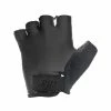 Rose LYCRA II Gants Vélo -Pantalons Vélo Soldes 4C776F492001B607BCC44A56519F216A