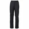 VAUDE DROP II Pantalon De Pluie Pour Femme - Grande Taille - -Pantalons Vélo Soldes 4C7FE72E5898004FAB691858DB8355BE