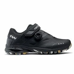 Northwave SPIDER PLUS 3 Chaussures Vtt/vtc
