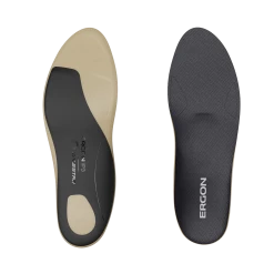 ERGON IP TOURING SOLESTAR Semelle Intérieure
