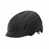 Giro CADEN II Casque Vélo -Pantalons Vélo Soldes 4D53A52E29E4C3023A95D153B0D5EC3A