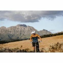 Roeckl ISELER Mitaines -Pantalons Vélo Soldes 4D6067D60EF6FC65EB68C7317EA0CB3E