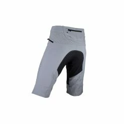 LEATT MTB ENDURO 3.0 SHORTS Short Vélo Vtt -Pantalons Vélo Soldes 4D68C5F80BF015723EFC31B17B09431E