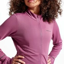 Pearl Izumi W Quest Thermal Jersey Maillot à Manches Longues Femme 12 Pearl Izumi W Quest Thermal Jersey Maillot à Manches Longues Femme -Pantalons Vélo Soldes 4D90DD00C12511C90CF6319740F6C9FD