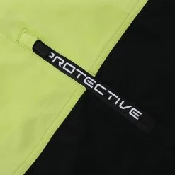 Protective P-BOUNCE Short Vélo 7 Protective P-BOUNCE Short Vélo -Pantalons Vélo Soldes 4DADCEE9444A6894A307B0CB5D273FF3