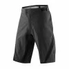 Gonso ERO Short Vélo Homme -Pantalons Vélo Soldes 4DF038C260754CC03E7140886C48E980