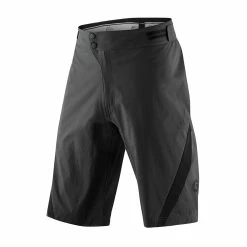 Gonso ERO Short Vélo Homme