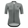 Rose PERFORMANCE Jersey II W Maillot Vélo Femme -Pantalons Vélo Soldes 4E38A550FF6A3EA1DE7C590E0D90050E