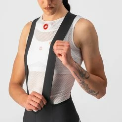 Castelli VELOCISSIMA 3 BIBSHORT Cuissard à Bretelles Femme 15 Castelli VELOCISSIMA 3 BIBSHORT Cuissard à Bretelles Femme -Pantalons Vélo Soldes 4E50B42F2F7CB499D5847D597AF8E66B