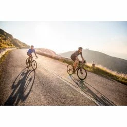 ALE WEB JERSEY Maillot Route à Manches Courtes 29 ALE WEB JERSEY Maillot Route à Manches Courtes -Pantalons Vélo Soldes 4E6B3618F66B32B77AE50964B570A618