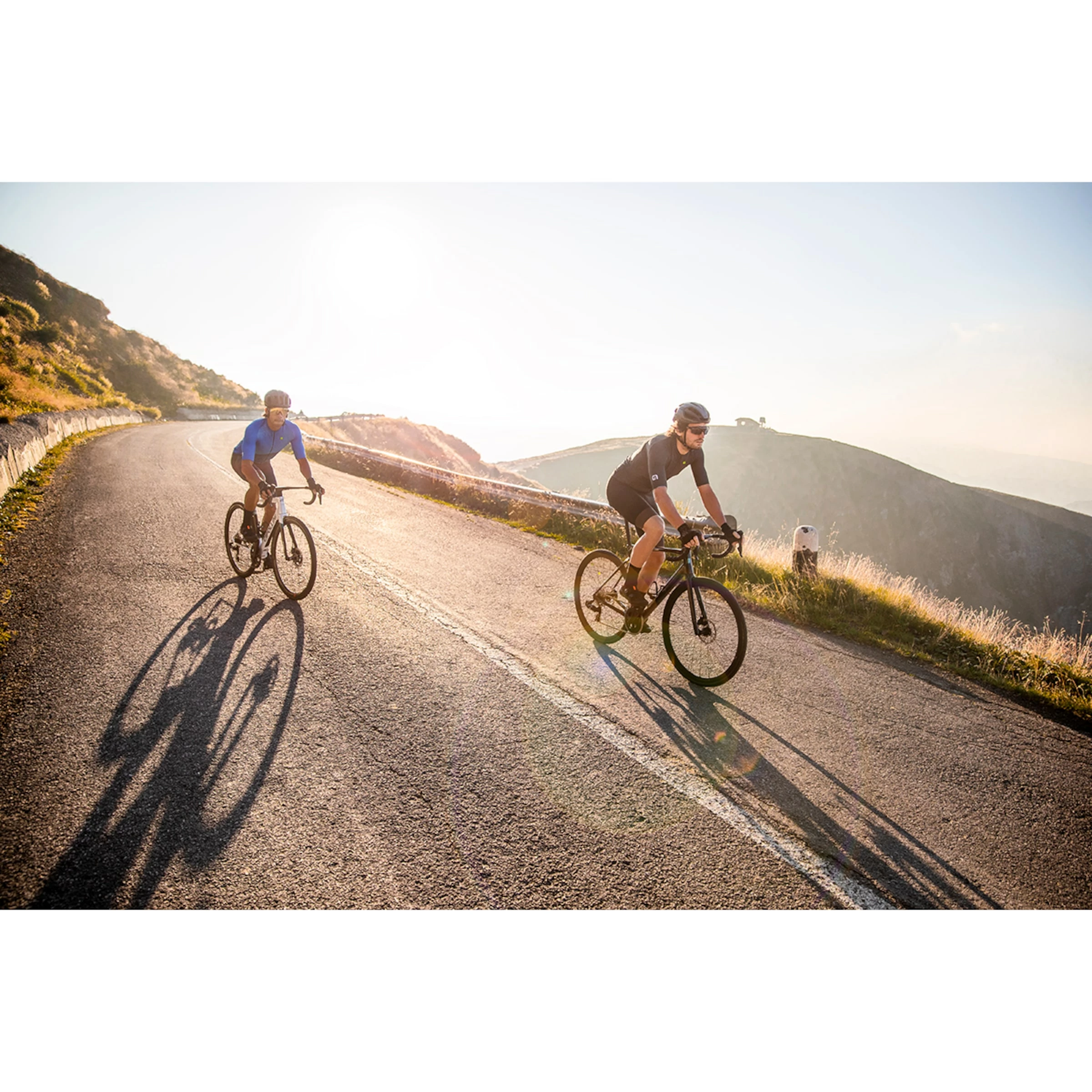 ALE WEB JERSEY Maillot Route à Manches Courtes 16 ALE WEB JERSEY Maillot Route à Manches Courtes – Image 14