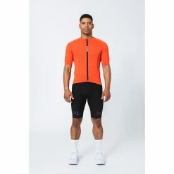 GOREWEAR TORRENT JERSEY MENS Maillot Vélo -Pantalons Vélo Soldes 4E734A4501B2EDAD76C917859743CEB2