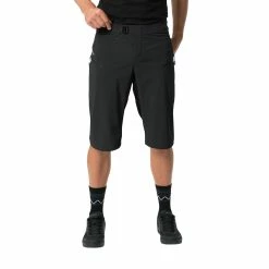 VAUDE MEN’S MOAB PRO SHORTS Short Vélo Homme 11 VAUDE MEN’S MOAB PRO SHORTS Short Vélo Homme -Pantalons Vélo Soldes 4E9C239C09989E346960B7164DC47A40