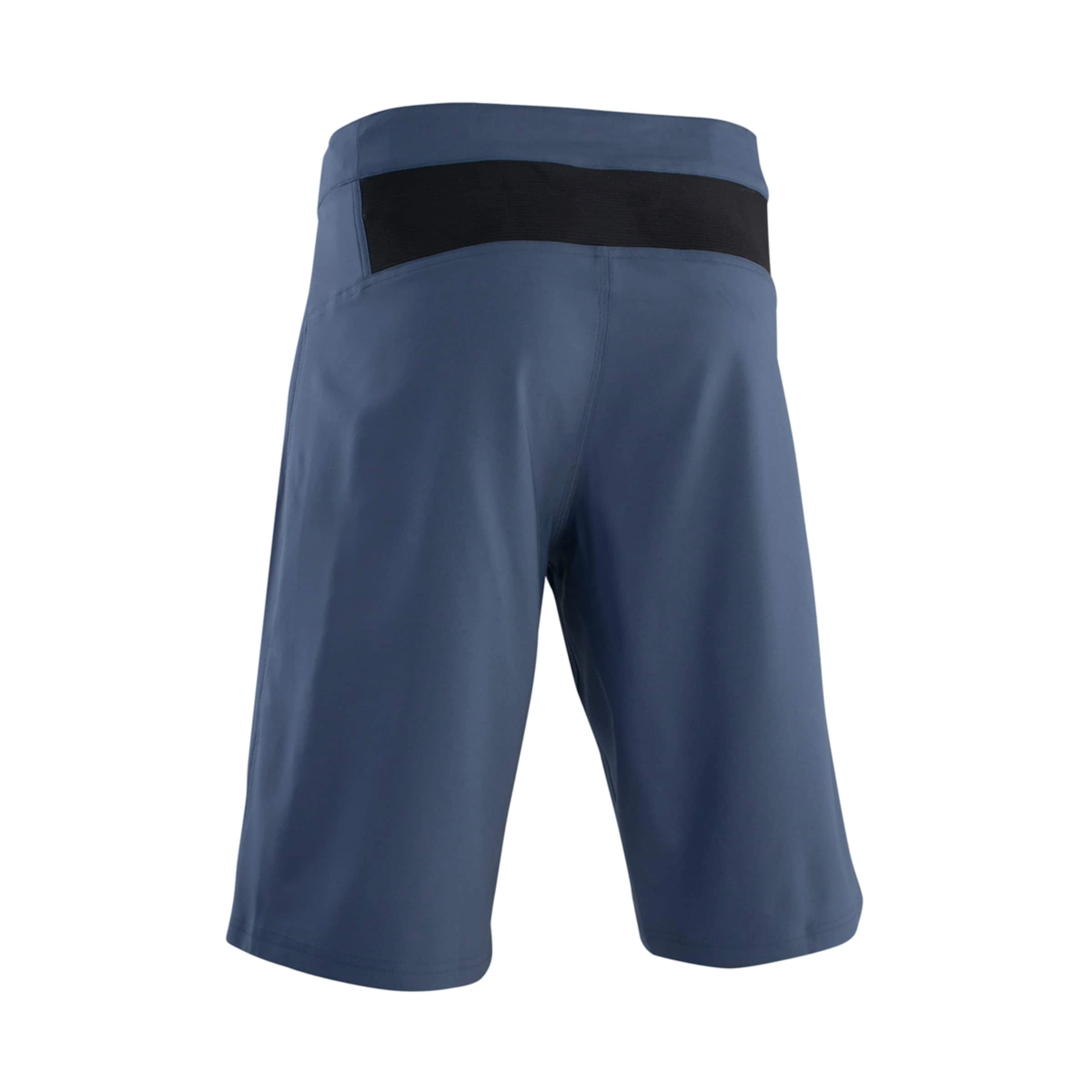 ION SHORTS LOGO Short Vtt 4 ION SHORTS LOGO Short Vtt – Image 2