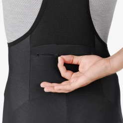 Rose ADVENTURE Thermo Bib Cuissard à Bretelles -Pantalons Vélo Soldes 4F2578D268CB99C07E7D99B4F078D20C