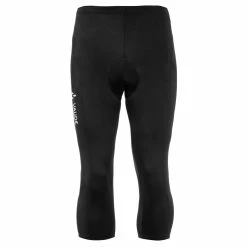 VAUDE MEN'S ACTIVE ¾ PANTS Pantalon Vélo