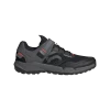 Five Ten TRAILCROSS CLIP-IN Chaussures Vtt -Pantalons Vélo Soldes 4FD20ECBFD424EA938B4C018EE002429
