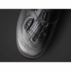 Shimano SH-RC702 Chaussures Route -Pantalons Vélo Soldes 5092EBE5E48EFFD3A50FF14D2269526E
