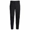 VAUDE MEN’S QIMSA SOFTSHELL PANTS II L/S Pantalon Hiver Homme -grande Taille- -Pantalons Vélo Soldes 50C3A8AFCCDF52D3A70383EB9D472AB6