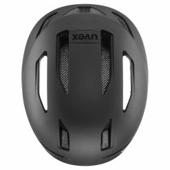 Uvex URBAN PLANET Casque Vélo -Pantalons Vélo Soldes 51034E8E8F2110ECBFE7809FC2CBCF18