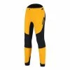 Protective P-DIRTY MAGIC Pantalon Trail/downhill -Pantalons Vélo Soldes 510460241BDBDD5AB21EA92A5848DE7A