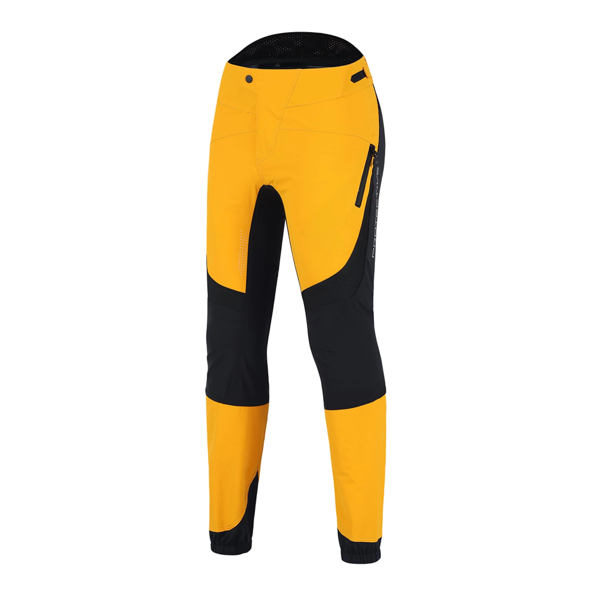 Protective P-DIRTY MAGIC Pantalon Trail/downhill 3 Protective P-DIRTY MAGIC Pantalon Trail/downhill