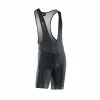Northwave ORIGIN BIBSHORT Cuissard Route à Bretelles -Pantalons Vélo Soldes 513592E54149FB62BAEA96FF79BB9EEA