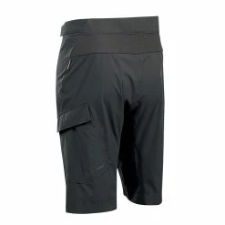 Northwave EDGE BAGGY Short Vtt -Pantalons Vélo Soldes 51AF8966405A9B26CEB2361B4680925D