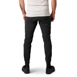 Fox FLEXAIR PANT Pantalon Vtt -Pantalons Vélo Soldes 523EA5F8DAAD5B460359C1C25EF408F5