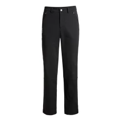 VAUDE STRATHCONA Pants II Pantalon
