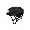Lumos ULTRA MIPS Casque Vélo -Pantalons Vélo Soldes 52876526B547D8C16D38CECE0ABEA6F7