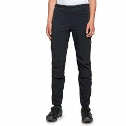 Schöffel Hybrid Pants Corno L Pantalon Vélo Femme 11 Schöffel Hybrid Pants Corno L Pantalon Vélo Femme -Pantalons Vélo Soldes 52E2F0D4B1FD56CCFF1C7BF0EFF7956A